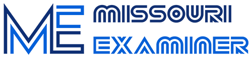 Missouri Examiner